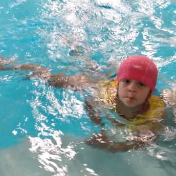 Colônia de Férias do Grêmio Fronteira leva diversão às crianças durante as férias de fim de ano