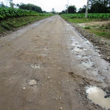 Turvo assina mais R$ 1,8 milhões de convênio com a União