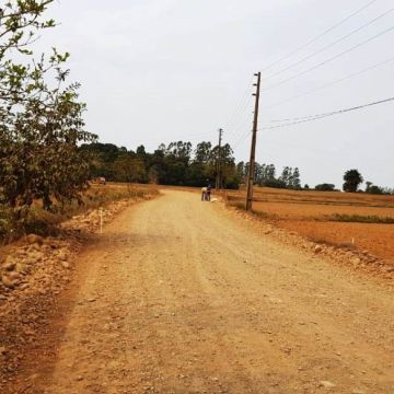 Turvo assina mais R$ 1,8 milhões de convênio com a União