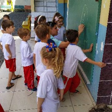 Diário do Sulca | Confira As Aventuras da Turminha em novembro e dezembro de 2019