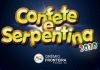 Vem aí… Confete e Serpentina 2020!
