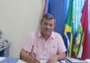 Machadinho assume prefeitura de Balneário Gaivota
