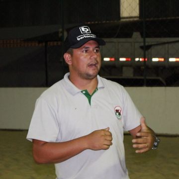 Em final remarcada, Amigas do Vôlei conquistam o bicampeonato de Vôlei do Grêmio Fronteira