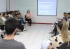 Programas de Residência Multiprofissional em Saúde Coletiva, Atenção Básica e Saúde Mental com inscrições abertas na Unesc 