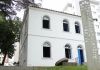 Museu Augusto Casagrande comemora 40 anos em Criciúma