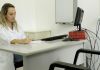 Saúde de Criciúma quer reduzir em 50% o número de pacientes que não comparece em consultas 
