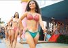 Beleza: Concurso Garota e Garoto Caverá será em fevereiro