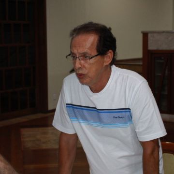 Grêmio Fronteira empossa Conselho Deliberativo e Fiscal para o biênio 2020-2021