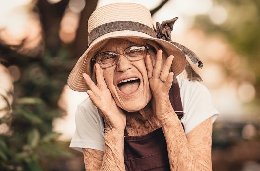 Você vive em plenitude?