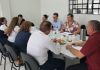 UPA da Próspera tem 89% de aprovação em pesquisa