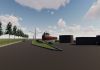 Porto de Imbituba receberá investimentos em iluminação e rede elétrica