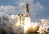 Brasileiros ganham concurso de soluções tecnológicas da Nasa