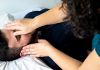 Microfisioterapia para Saúde Integral