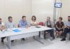 Balneário Gaivota recebe emendas parlamentares