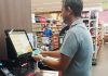 Cooperja inicia atividade pioneira de self-checkout em seus Supermercados