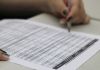 Prefeitura de Criciúma abre inscrições para processo seletivo na Saúde