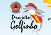 Projeto Golfinho 2020