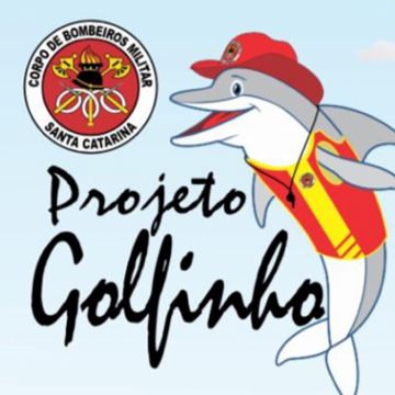Projeto Golfinho 2020