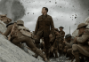 1917: A beleza da arte por trás de um filme de guerra
