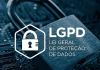 Relatório aponta desafios e oportunidades da LGPD para pequenos negócios