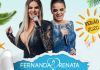 Shows prometem agitar o final de semana no Arroio
