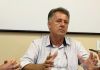 Prefeito de Forquilhinha se envolve em polêmica
