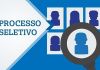 Criciúma abre processo seletivo amanhã