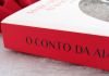  Resenha: O Conto da Aia – Margaret Atwood