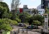 Unesc é a segunda melhor empresa do terceiro setor para se trabalhar no Brasil 