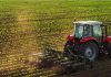 Santa Catarina cria campanha de proteção ao agronegócio