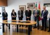 Araranguaense assume procuradoria geral de Santa Catarina