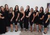 Núcleo da Mulher Empresária apresenta o 8º Um Salto Para a Mulher