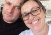 Morre esposa do prefeito de Ermo