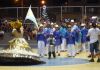 Unidos do Arroio faz ensaio geral para o Carnarroio na quinta-feira 