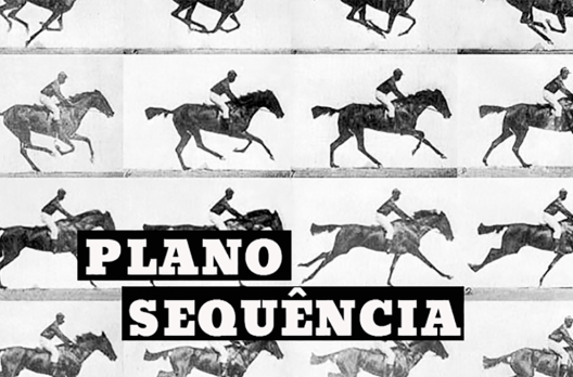 Planos sequência: O que são e por que são tão amados?