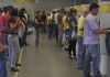 Bancos fecham na segunda e terça-feira de carnaval