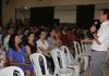 Moradores exigem manutenção do decreto que proíbe transporte pesado em rodovias municipais