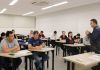 Programa de Neurolinguística auxilia no crescimento pessoal e profissional 