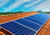 Mitos X Verdades sobre Energia Solar