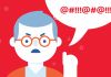 Sites de reclamação que todo consumidor precisa conhecer