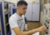  Curso técnico estimula crescimento profissional