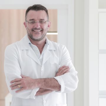 Especialista fala sobre obesidade