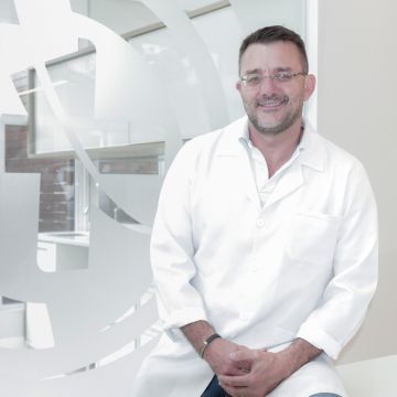 Especialista fala sobre obesidade