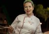 Instrutores do IM concorrem a prêmio nacional de gastronomia 