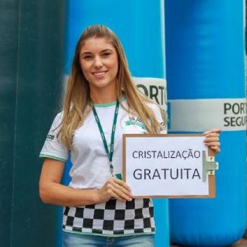 Pit-stop do Sicoob Credisulca inicia 2020 com ações em Urussanga e Cocal do Sul