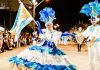 Especial de Carnaval
