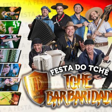 XXX Arrancada de Caminhões inicia nesta quinta, 05, e promete quatro dias de muita adrenalina 