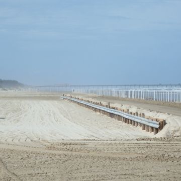 XXX Arrancada de Caminhões inicia nesta quinta, 05, e promete quatro dias de muita adrenalina 