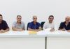 Hospital de Timbé do Sul recebe recurso do Governo do Estado.