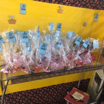 Biblioteca Pública lança o primeiro projeto de incentivo à leitura do ano